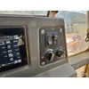 2023 Tigercat 625H Skidder